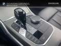 BMW 320 320iA 184ch M Sport Noir - thumbnail 15