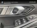 BMW 320 320iA 184ch M Sport Noir - thumbnail 14