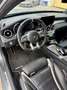 Mercedes-Benz C 63 AMG Estate S Speedshift MCT 9G Gris - thumbnail 9