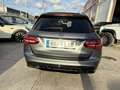 Mercedes-Benz C 63 AMG Estate S Speedshift MCT 9G Gris - thumbnail 5