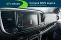 Peugeot Expert Fg. Standard 1.5BlueHDi S&S Premium 120 Blanco - thumbnail 28