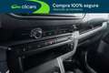 Peugeot Expert Fg. Standard 1.5BlueHDi S&S Premium 120 Blanco - thumbnail 27