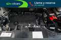 Peugeot Expert Fg. Standard 1.5BlueHDi S&S Premium 120 Blanco - thumbnail 34