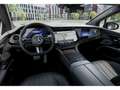 Mercedes-Benz EQS 450+ Edition Noir - thumbnail 9