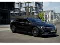 Mercedes-Benz EQS 450+ Edition Noir - thumbnail 3