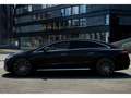Mercedes-Benz EQS 450+ Edition Noir - thumbnail 8