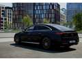 Mercedes-Benz EQS 450+ Edition Noir - thumbnail 7