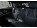 Mercedes-Benz EQS 450+ Edition Noir - thumbnail 11