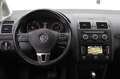 Volkswagen Touran Match BMT*DSG *NAVI *PDC *KLIMA *TEMPOMAT Plateado - thumbnail 13