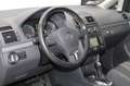 Volkswagen Touran Match BMT*DSG *NAVI *PDC *KLIMA *TEMPOMAT Plateado - thumbnail 11