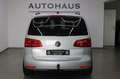 Volkswagen Touran Match BMT*DSG *NAVI *PDC *KLIMA *TEMPOMAT Plateado - thumbnail 6