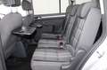 Volkswagen Touran Match BMT*DSG *NAVI *PDC *KLIMA *TEMPOMAT Plateado - thumbnail 15