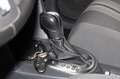 Volkswagen Touran Match BMT*DSG *NAVI *PDC *KLIMA *TEMPOMAT Plateado - thumbnail 14