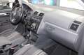 Volkswagen Touran Match BMT*DSG *NAVI *PDC *KLIMA *TEMPOMAT Plateado - thumbnail 12