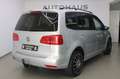 Volkswagen Touran Match BMT*DSG *NAVI *PDC *KLIMA *TEMPOMAT Plateado - thumbnail 7
