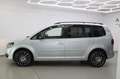 Volkswagen Touran Match BMT*DSG *NAVI *PDC *KLIMA *TEMPOMAT Plateado - thumbnail 4