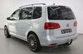 Volkswagen Touran Match BMT*DSG *NAVI *PDC *KLIMA *TEMPOMAT Plateado - thumbnail 5
