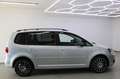 Volkswagen Touran Match BMT*DSG *NAVI *PDC *KLIMA *TEMPOMAT Plateado - thumbnail 8