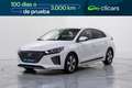 Hyundai IONIQ PHEV 1.6 GDI Tecno Blanco - thumbnail 1