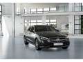 Mercedes-Benz C 200 d #AHK #DISTRONIC #TOTWINKEL #MEMORY #360° Grijs - thumbnail 4
