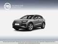 Audi Q4 e-tron Audi Q4 40 e-tron Gris - thumbnail 1