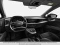 Audi Q4 e-tron Audi Q4 40 e-tron Gris - thumbnail 3
