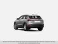Audi Q4 e-tron Audi Q4 40 e-tron Gris - thumbnail 4