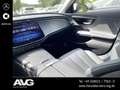 Mercedes-Benz E 200 E 200 d TAXI LED Shzg Fond Sitzkomfort Taxameter Beige - thumbnail 16
