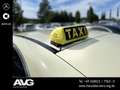 Mercedes-Benz E 200 E 200 d TAXI LED Shzg Fond Sitzkomfort Taxameter Beige - thumbnail 9