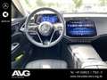 Mercedes-Benz E 200 E 200 d TAXI LED Shzg Fond Sitzkomfort Taxameter Beige - thumbnail 14