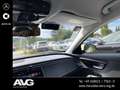 Mercedes-Benz E 200 E 200 d TAXI LED Shzg Fond Sitzkomfort Taxameter Beige - thumbnail 17