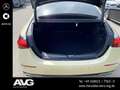 Mercedes-Benz E 200 E 200 d TAXI LED Shzg Fond Sitzkomfort Taxameter Beige - thumbnail 18