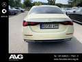 Mercedes-Benz E 200 E 200 d TAXI LED Shzg Fond Sitzkomfort Taxameter Beige - thumbnail 4