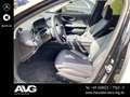Mercedes-Benz E 200 E 200 d TAXI LED Shzg Fond Sitzkomfort Taxameter Beige - thumbnail 11
