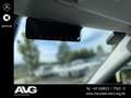 Mercedes-Benz E 200 E 200 d TAXI LED Shzg Fond Sitzkomfort Taxameter Beige - thumbnail 21