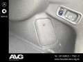 Mercedes-Benz E 200 E 200 d TAXI LED Shzg Fond Sitzkomfort Taxameter Beige - thumbnail 19
