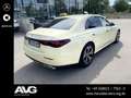 Mercedes-Benz E 200 E 200 d TAXI LED Shzg Fond Sitzkomfort Taxameter Beige - thumbnail 5