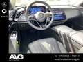 Mercedes-Benz E 200 E 200 d TAXI LED Shzg Fond Sitzkomfort Taxameter Beige - thumbnail 13