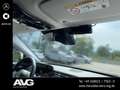 Mercedes-Benz E 200 E 200 d TAXI LED Shzg Fond Sitzkomfort Taxameter Beige - thumbnail 8