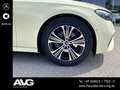 Mercedes-Benz E 200 E 200 d TAXI LED Shzg Fond Sitzkomfort Taxameter Beige - thumbnail 7
