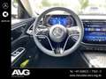 Mercedes-Benz E 200 E 200 d TAXI LED Shzg Fond Sitzkomfort Taxameter Beige - thumbnail 15