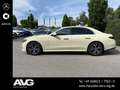 Mercedes-Benz E 200 E 200 d TAXI LED Shzg Fond Sitzkomfort Taxameter Beige - thumbnail 2