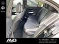 Mercedes-Benz E 200 E 200 d TAXI LED Shzg Fond Sitzkomfort Taxameter Beige - thumbnail 12