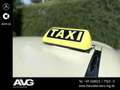 Mercedes-Benz E 200 E 200 d TAXI LED Shzg Fond Sitzkomfort Taxameter Beige - thumbnail 10