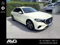 Mercedes-Benz E 200 E 200 d TAXI LED Shzg Fond Sitzkomfort Taxameter Beige - thumbnail 6