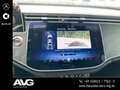 Mercedes-Benz E 200 E 200 d TAXI LED Shzg Fond Sitzkomfort Taxameter Beige - thumbnail 20