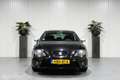 SEAT Leon 2.0 TFSI FR dsg automaat trekhaak stoelverwarming Negro - thumbnail 6
