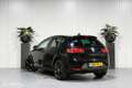 SEAT Leon 2.0 TFSI FR dsg automaat trekhaak stoelverwarming Negro - thumbnail 3