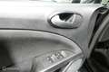 SEAT Leon 2.0 TFSI FR dsg automaat trekhaak stoelverwarming Negro - thumbnail 19