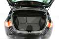 SEAT Leon 2.0 TFSI FR dsg automaat trekhaak stoelverwarming Negro - thumbnail 20